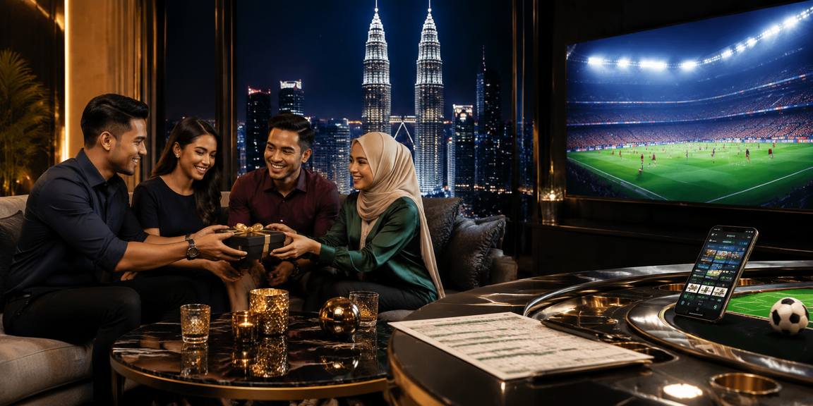 hijau44 mobile gaming