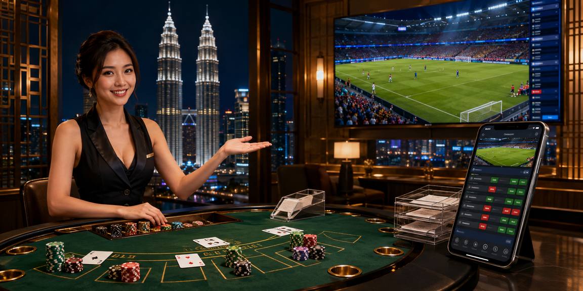hijau44 mobile gaming
